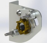 zabezpieczenie_przeciwko_peknieciu_sprezyn_m-150x138